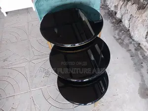 Photo - ኢፓክሲቴብልይግዙ