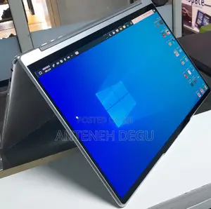 New Laptop Lenovo 16GB Intel Core I7 SSD 512GB