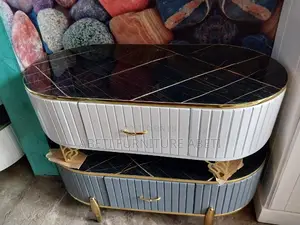 Photo - 1.20ሴንተርቴብል