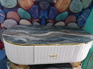 1.20ሴንተርቴብል