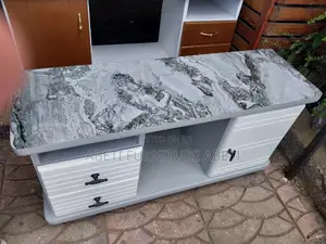 1mቲቪስታንድአለ