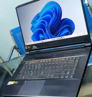 New Laptop Acer Predator 15 32GB Intel Core I7 SSD 1T