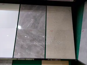 Photo - Di Yuan Porcelain and Ceramic