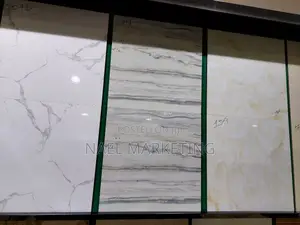 Di Yuan Porcelain and Ceramic