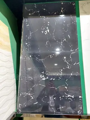 Di Yuan Porcelain and Ceramic