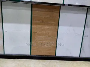 Di Yuan Porcelain and Ceramic