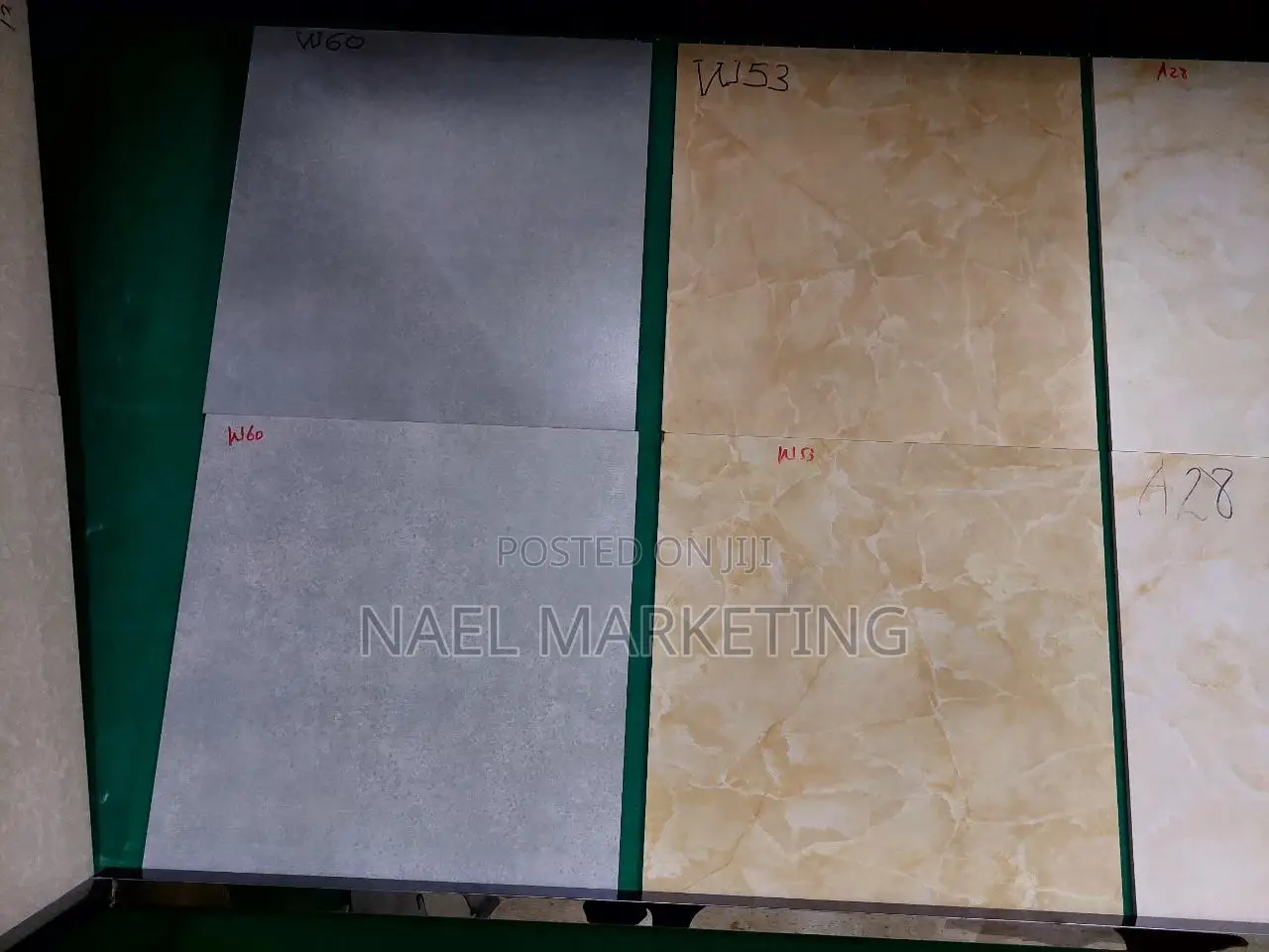 Di Yuan Porcelain and Ceramic