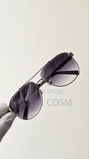 LOUIS VUITTON Glasses/Shades for Him and Her