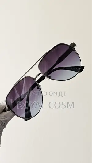 LOUIS VUITTON Glasses/Shades for Him and Her