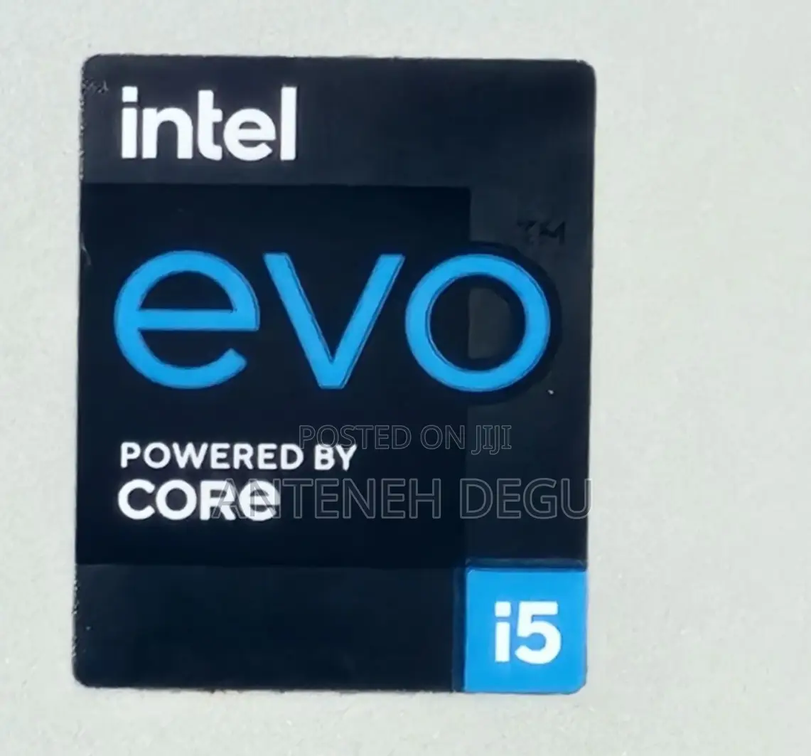 New Laptop Dell Inspiron 13z 8GB Intel Core I5 SSD 512GB