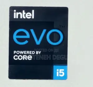 Photo - New Laptop Dell Inspiron 13z 8GB Intel Core I5 SSD 512GB