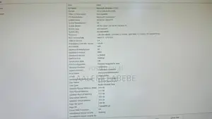 New Desktop Computer HP 290 G9 All-in-One 16GB Intel Core I7 SSD 1T