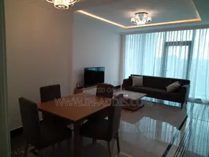 Photo - 1 Bedroom For Rent, Bole,Welo Sefer