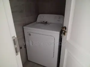 1 Bedroom For Rent, Bole,Welo Sefer