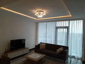 1 Bedroom For Rent, Bole,Welo Sefer