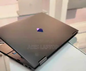 Photo - New Laptop HP Omen 17 32GB Intel Core I7 SSD 2T