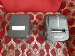 Epson and Others