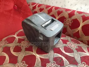 Epson and Others