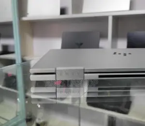 New Laptop HP Envy X360 8GB Intel Core I7 SSD 512GB