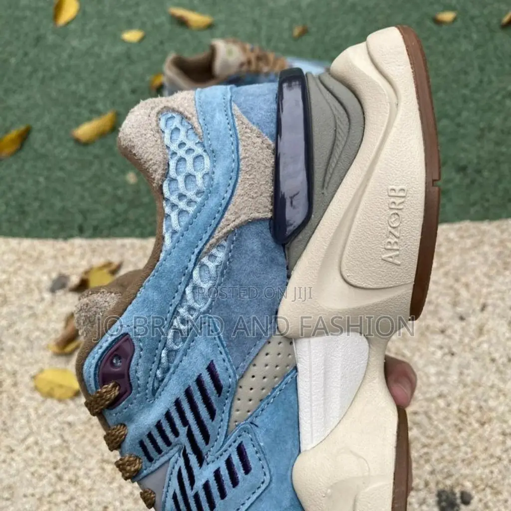 New Balance 9060 #Sneaker