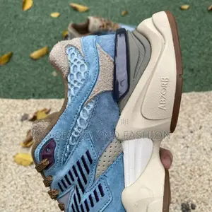 New Balance 9060 #Sneaker