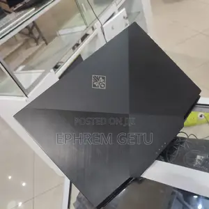 New Laptop HP Omen X 16GB Intel Core I7 SSD 1T