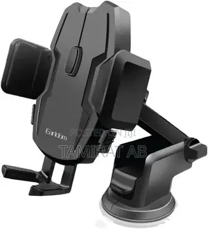 Earldom Mobile Phone Bracket for Car Mount-(Et-Eh129 EH59)