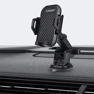 Earldom Mobile Phone Bracket for Car Mount-(Et-Eh129 EH59)