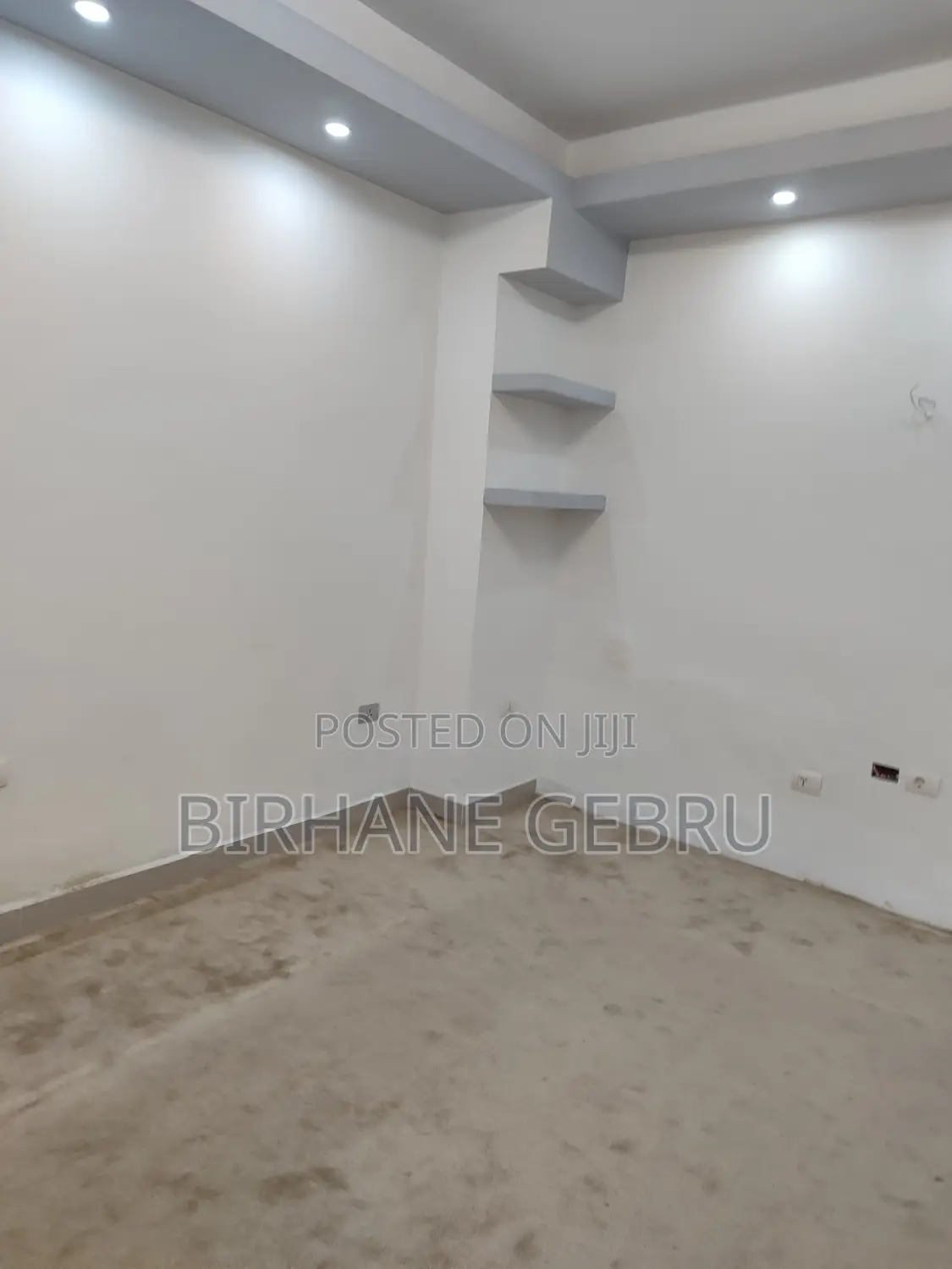2bedroom Luxury Apartiment Rent