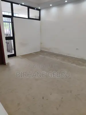 2bedroom Luxury Apartiment Rent