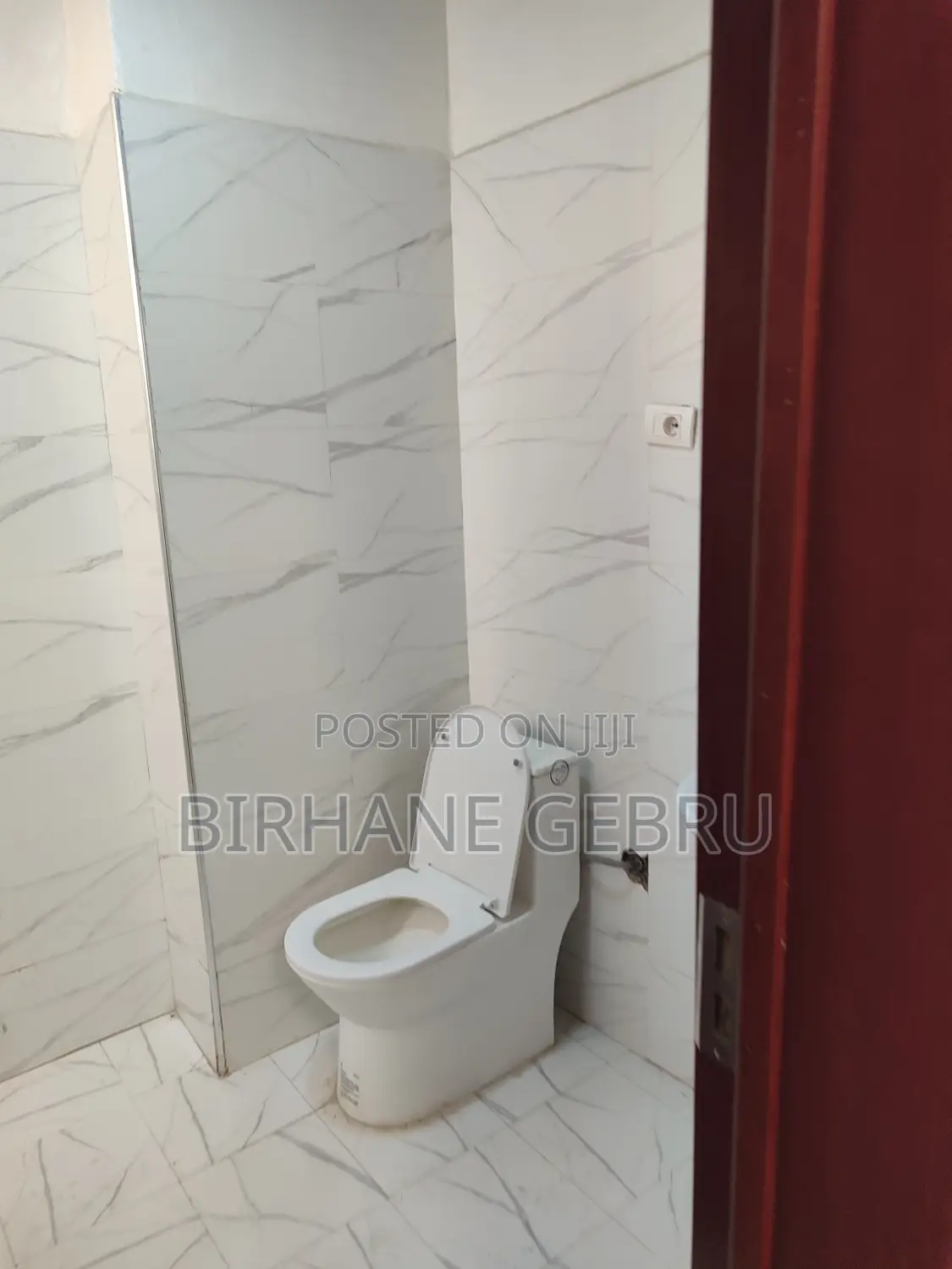2bedroom Luxury Apartiment Rent