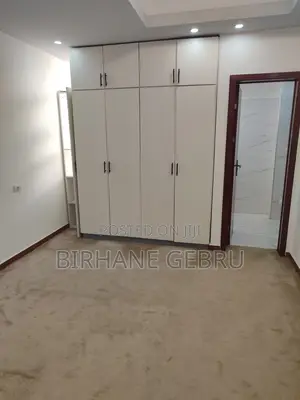 2bedroom Luxury Apartiment Rent