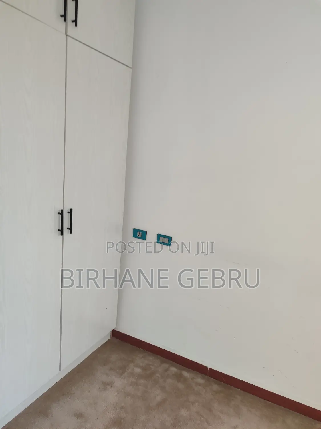 2bedroom Luxury Apartiment Rent