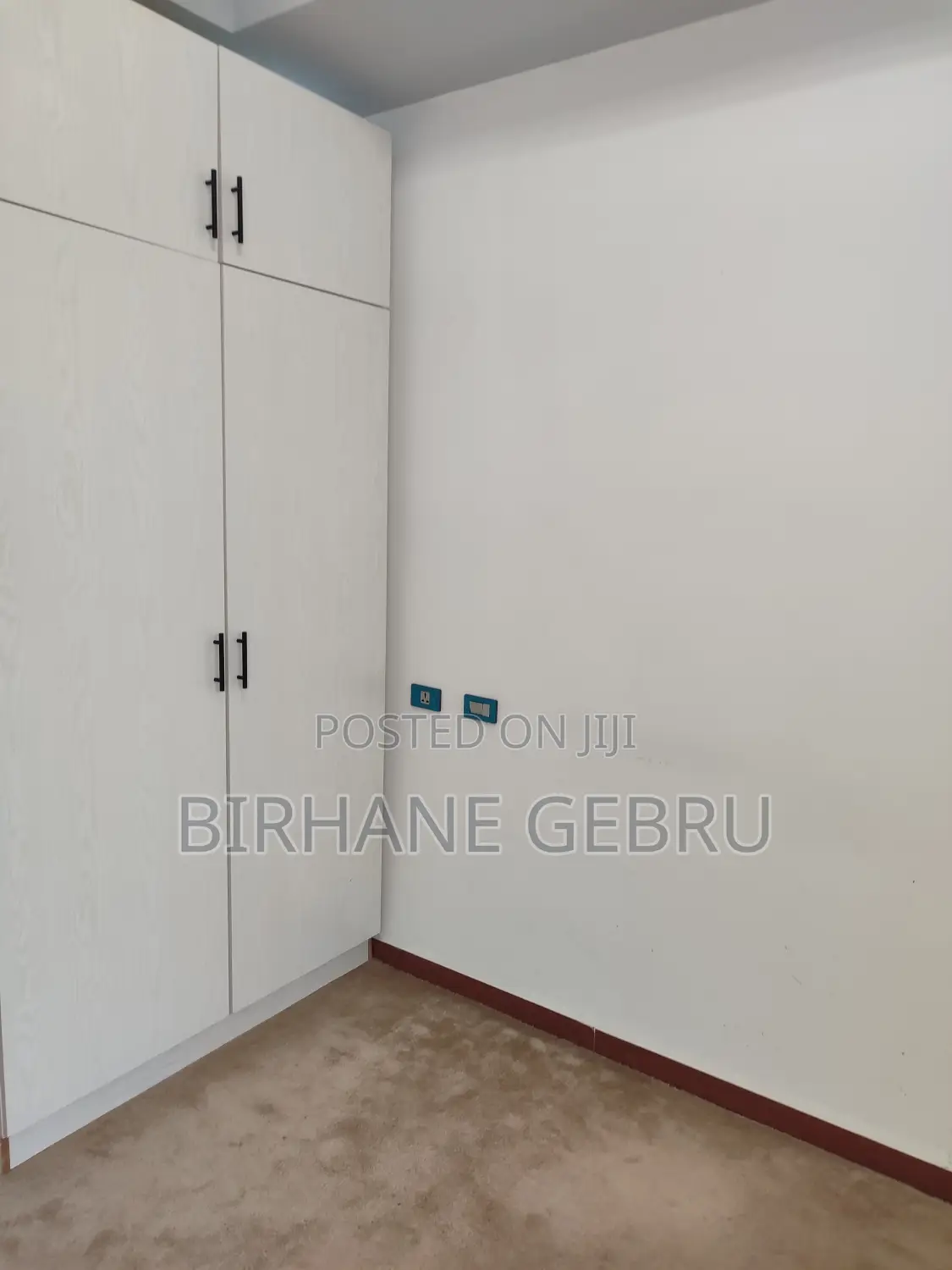 2bedroom Luxury Apartiment Rent