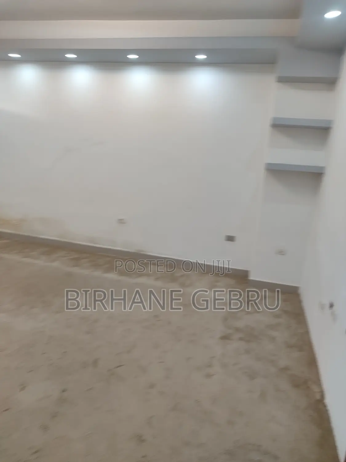 2bedroom Luxury Apartiment Rent