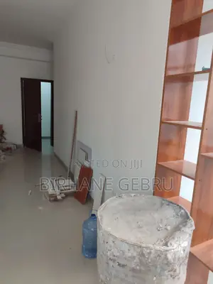 Photo - 2bdrm Apartment in Noah Real State, Bole for sale