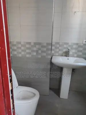 2bdrm Apartment in Noah Real State, Bole for sale