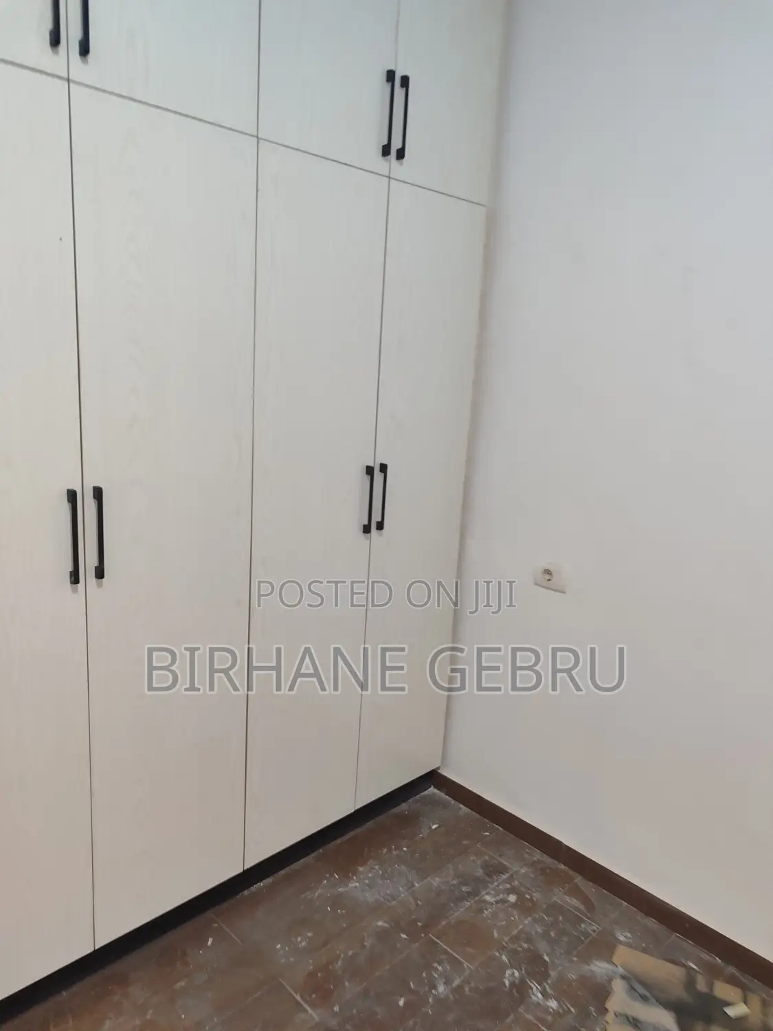 2bdrm Apartment in Noah Real State, Bole for sale