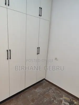 2bdrm Apartment in Noah Real State, Bole for sale