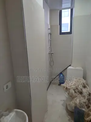 2bdrm Apartment in Noah Real State, Bole for sale