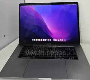 New Laptop Apple MacBook Pro 2016 16GB Intel Core I7 SSD 256GB