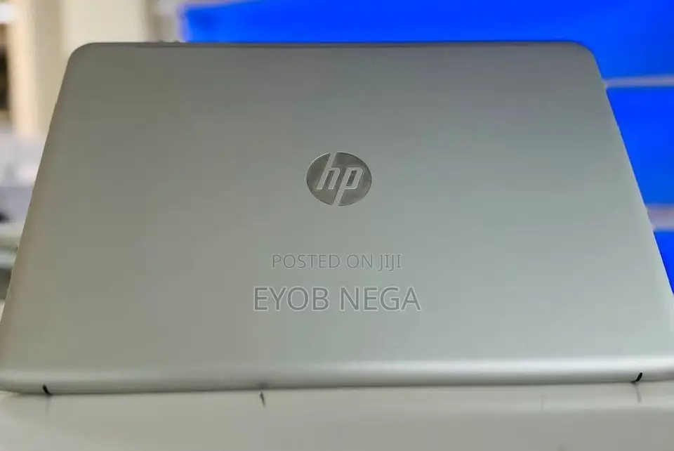 New Laptop HP Envy X2 8GB Intel Core I5 HDD+SSD 640GB