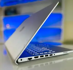 New Laptop HP Envy X2 8GB Intel Core I5 HDD+SSD 640GB