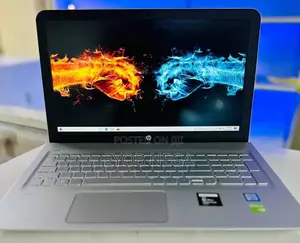 New Laptop HP Envy X2 8GB Intel Core I5 HDD+SSD 640GB