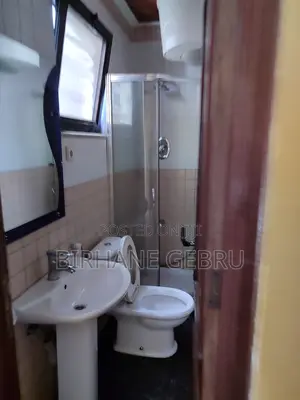 Photo - G+3house Rent