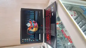 Photo - New Laptop HP Omen X 16GB Intel Core I7 HDD 1T