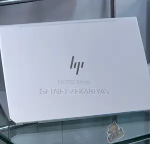 New Laptop HP EliteBook 1050 32GB Intel Core I7 SSD 1T