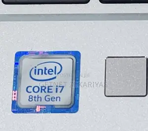 New Laptop HP EliteBook 1050 32GB Intel Core I7 SSD 1T