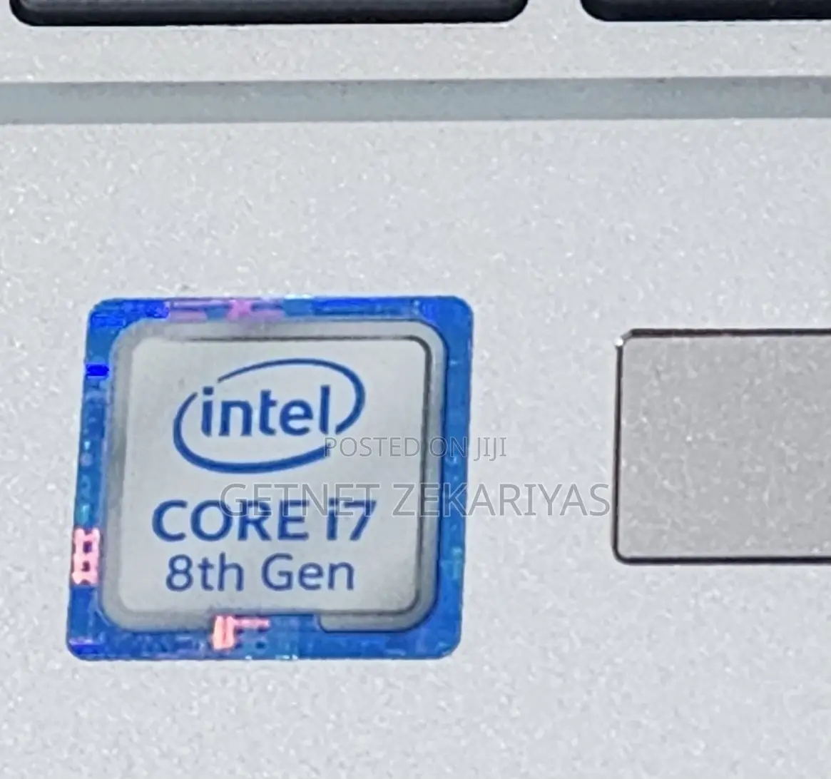 New Laptop HP EliteBook 1050 32GB Intel Core I7 SSD 1T