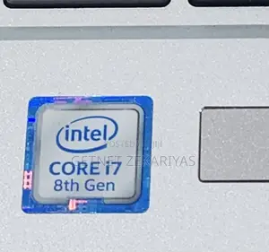 New Laptop HP EliteBook 1050 32GB Intel Core I7 SSD 1T